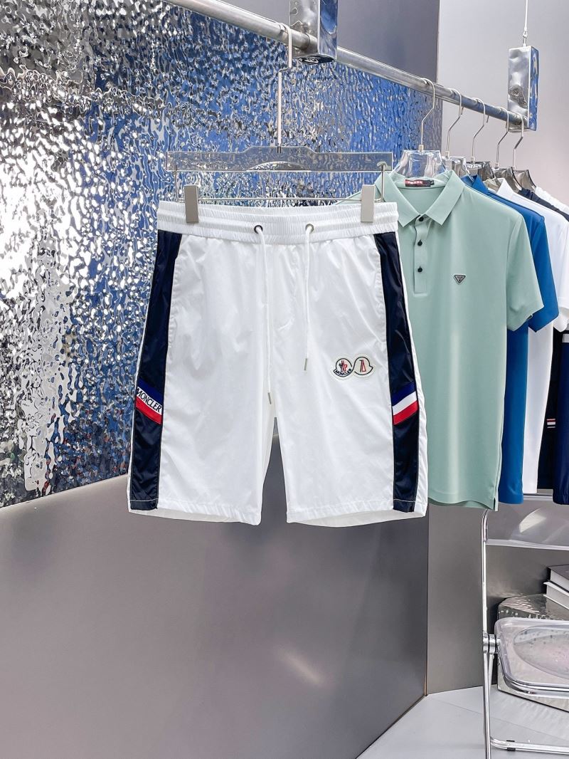 Moncler Short Pants